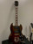 Used Gibson 1972 SG PRO Vintage SG Type Electric Guitar Wood 6-String 41129-S000018606 View 1