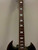 Used Gibson 1972 SG PRO Vintage SG Type Electric Guitar Wood 6-String 41129-S000018606 View 3