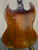 Used Gibson 1972 SG PRO Vintage SG Type Electric Guitar Wood 6-String 41129-S000018606 View 8
