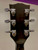 Used Gibson 1972 SG PRO Vintage SG Type Electric Guitar Wood 6-String 41129-S000018606 View 15