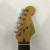 Used Fender 1997 USA LONESTAR STRATOCASTER S Type Electric Guitar Red 6-String 41128-S000114136 View 3