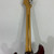 Used Fender 1997 USA LONESTAR STRATOCASTER S Type Electric Guitar Red 6-String 41128-S000114136 View 5