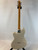 Used Ibanez TALMAN PRESTIGE Electric Guitar 41127-S000061417 View 7