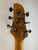 Used Ibanez TALMAN PRESTIGE Electric Guitar 41127-S000061417 View 5
