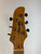 Used Ibanez TALMAN PRESTIGE Electric Guitar 41127-S000061417 View 4