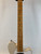 Used Ibanez TALMAN PRESTIGE Electric Guitar 41127-S000061417 View 3