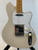 Used Ibanez TALMAN PRESTIGE Electric Guitar 41127-S000061417 View 1
