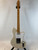 Used Ibanez TALMAN PRESTIGE Electric Guitar 41127-S000061417 View 2