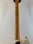 Used Ibanez TALMAN PRESTIGE Electric Guitar 41127-S000061417 View 6