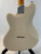 Used Ibanez TALMAN PRESTIGE Electric Guitar 41127-S000061417 View 8