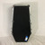 Used Coffin PEDAL BOARD CASE Guitar Case 41128-S000101783 View 2