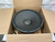 Used Celestion T5387AWD Raw Speaker 41132-S000012414 View 1