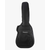 New - ORANGEWOOD OLIVER MAHOGANY CONCERT 40087-024-OLIVER View 3