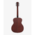 New - ORANGEWOOD OLIVER MAHOGANY CONCERT 40087-024-OLIVER View 2