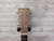 Used Martin X SERIES KOA DREADNOUGHT  Acoustic Guitar 41138-S000100570 View 3
