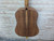 Used Martin X SERIES KOA DREADNOUGHT  Acoustic Guitar 41138-S000100570 View 12