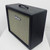 Used Splawn oversize 112 Eminece Swamp Thang 16 OHM 1 x 12 Guitar Speaker Cabinet 1 x 12 40042-S000272753 View 3