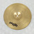 Used Paiste 502 10 INCH SPLASH Splash Cymbal 10" 40042-S000272757 View 2