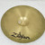 Used Zildjian ZILDJIAN 20 INCH MEDIUM RIDE Ride Cymbal 20" 40042-S000272761 View 2