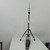 Used PDP 800 SERIES   Hi Hat Stand 40042-S000272767 View 1