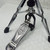 Used Taye  Hi Hat Stand 40042-S000272768 View 2