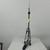 Used Tama  Hi Hat Stand 40042-S000272769 View 1