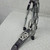 Used Tama  Hi Hat Stand 40042-S000272769 View 2