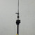 Used Tama  Hi Hat Stand 40042-S000272769 View 3