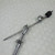 Used Tama BOOM CYMBAL STAND Boom Stand 40042-S000272770 View 2