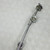 Used CB CYMBAL BOOM STAND Boom Stand 40042-S000272776 View 2