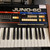 Used Roland JUNO-60 NEEDS BATTERY Vintage 61-Key Synthesizer 61-Key 40111-S000194814 View 4