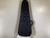 Used Road Runner RR5TEG GIG BAG Guitar Gig Bag 40107-S000157723 View 4