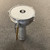 Used Meinl DARBUKA 8IN Doumbek 40111-S000194821 View 1