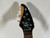 Used Brian Moore C55P13 CUSTOM SHOP CHROMA Electric Guitar Custom Graphics 6-String 40012-S000315246 View 5
