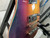 Used Brian Moore C55P13 CUSTOM SHOP CHROMA Electric Guitar Custom Graphics 6-String 40012-S000315246 View 14