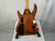 Used Brian Moore C55P13 CUSTOM SHOP CHROMA Electric Guitar Custom Graphics 6-String 40012-S000315246 View 16