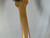 Used Brian Moore C55P13 CUSTOM SHOP CHROMA Electric Guitar Custom Graphics 6-String 40012-S000315246 View 20