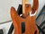 Used Brian Moore C55P13 CUSTOM SHOP CHROMA Electric Guitar Custom Graphics 6-String 40012-S000315246 View 24
