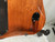 Used Brian Moore C55P13 CUSTOM SHOP CHROMA Electric Guitar Custom Graphics 6-String 40012-S000315246 View 25