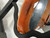 Used Brian Moore C55P13 CUSTOM SHOP CHROMA Electric Guitar Custom Graphics 6-String 40012-S000315246 View 27