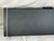 Used Brian Moore C55P13 CUSTOM SHOP CHROMA Electric Guitar Custom Graphics 6-String 40012-S000315246 View 40