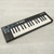 Used Arturia Keystep 25-key Controller 40015-S000339494 View 1