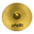 Used Paiste PST3 Ride Cymbal 20" 41117-S000055781 View 4