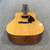Used FENDER G-IIE Acoustic-Electric Guitar 41106-S000101954 View 6