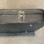 Used ROAD RUNNER BASS HARD CASE 41106-S000101956 View 10