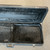Used ROAD RUNNER BASS HARD CASE 41106-S000101956 View 15