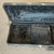 Used ROAD RUNNER BASS HARD CASE 41106-S000101956 View 17