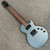 Used EPIPHONE LES PAUL SPECIAL Electric Guitar 41106-S000101953 View 2