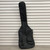 Used - CAHAYA BASS GIG BAG - Guitar Gig Bag 40087-S000241068 View 2