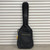 Used - CAHAYA BASS GIG BAG - Guitar Gig Bag 40087-S000241068 View 1